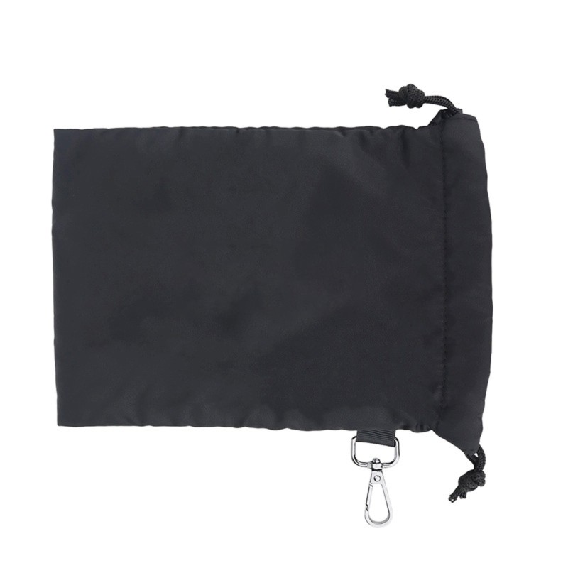 ABJF-Storage Bag For DJI Lito1 – Drone Battery Bag recenzja i cena