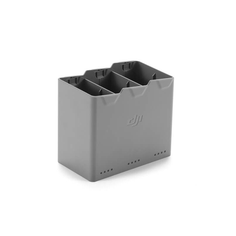 Original 2788mAh DJI Drone Bat – Drone Battery Li-Ion recenzja i cena