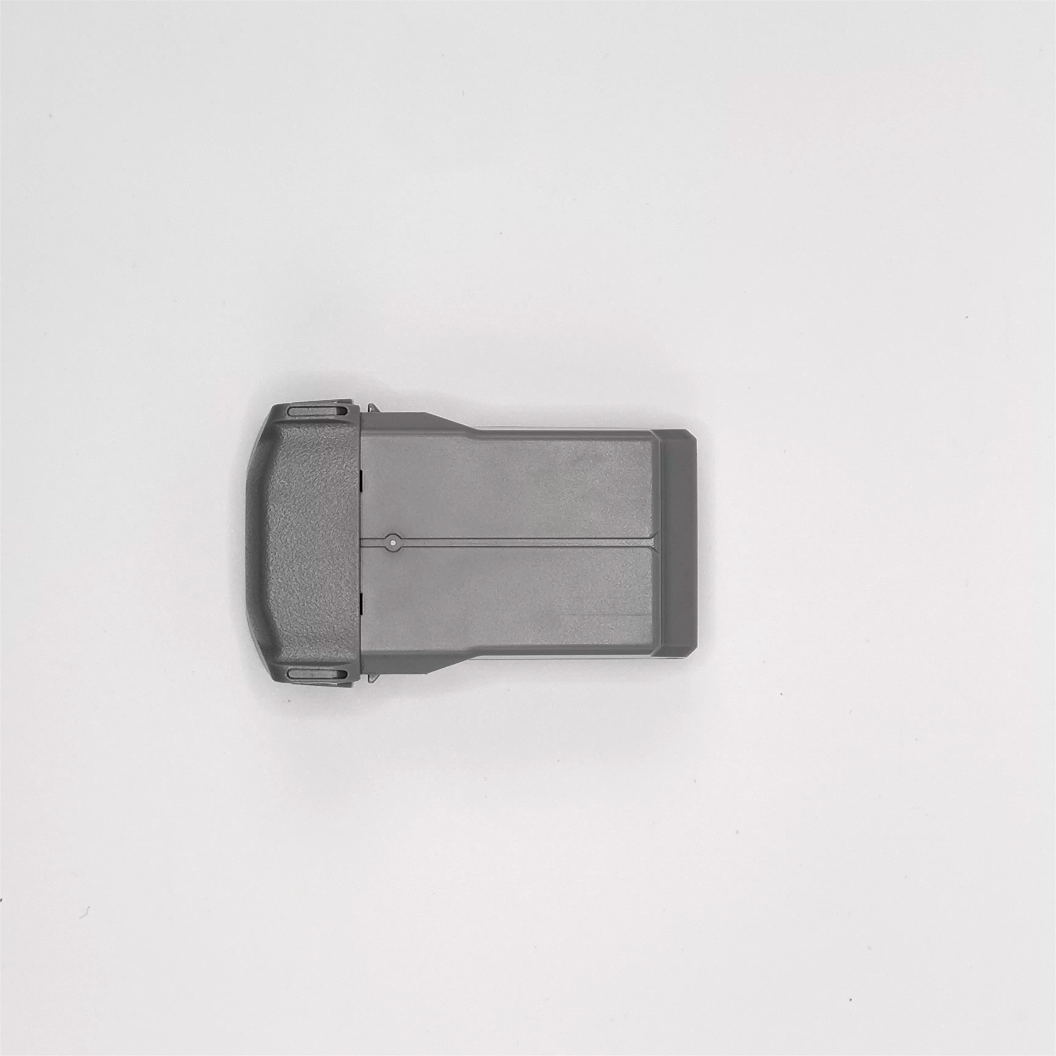 1Pcs for DJI Mini5Pro drone ne – Drone Battery Smart recenzja i cena