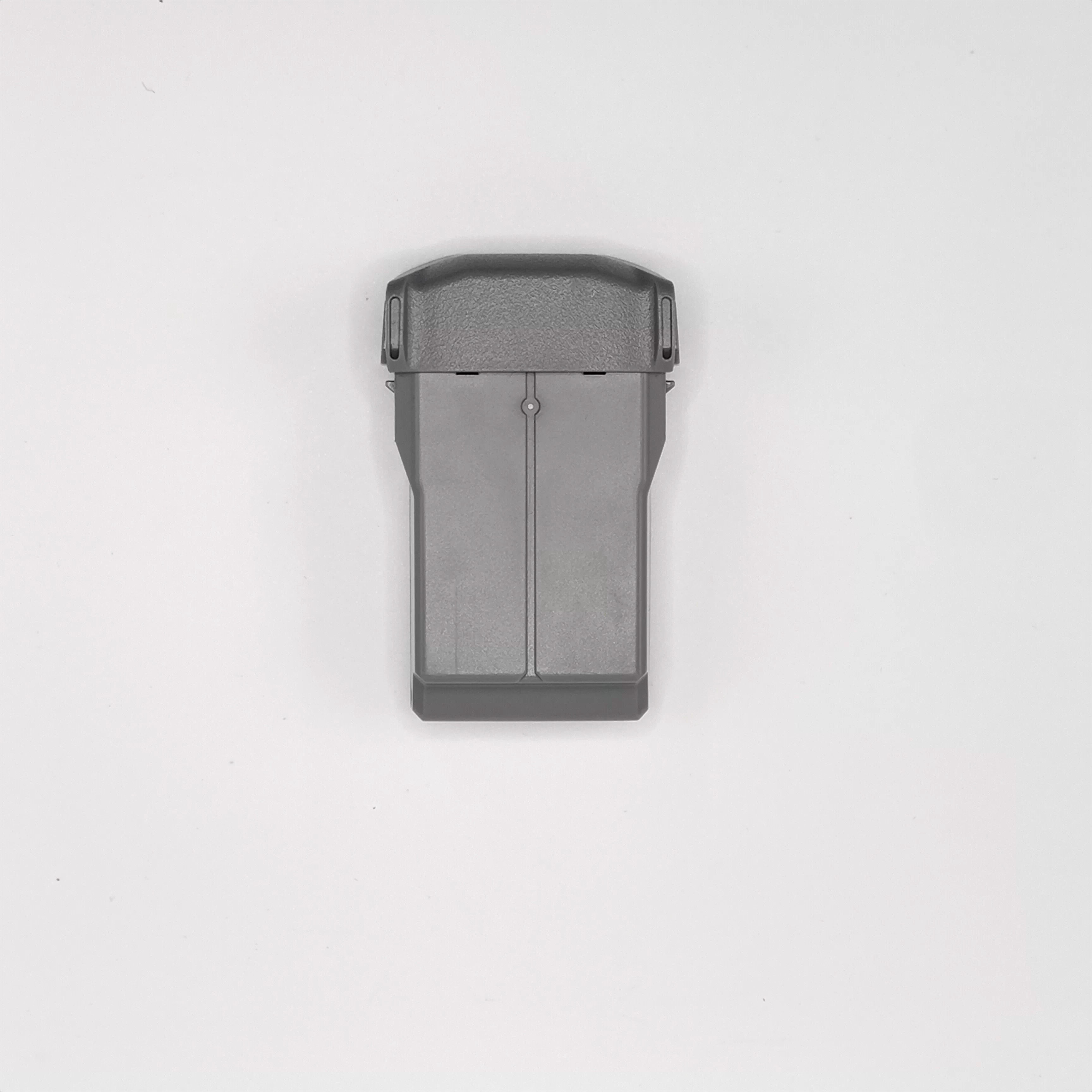 1Pcs for DJI Mini5Pro drone ne – Drone Battery Smart recenzja i cena
